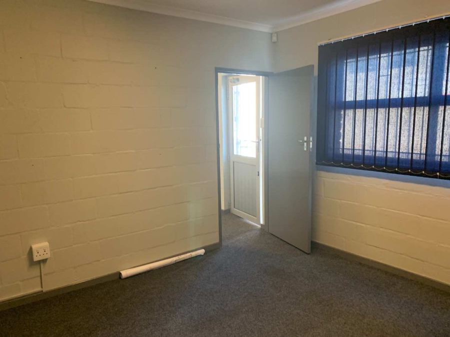 Commercial Property for Sale in Montague Gardens Western Cape
